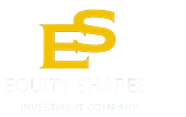 Equity Shares logo